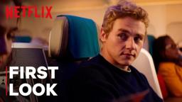 Official First Look
