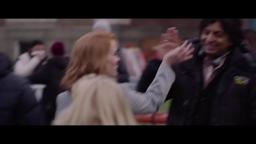 Glass | Trilogy | Bonus Clip | Own it now on 4K, Blu-ray, DVD & Digital