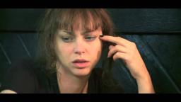 MAFIOSA Trailer 1 HRIFF