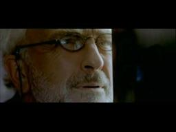 Morlang 2001 - Movie Trailer