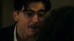 Selected UK Cinemas December 26th, Cinemas Everywhere January 1st