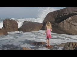 No Kings (2020) - Trailer