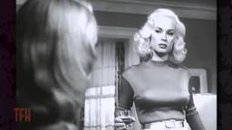 Allan Arkush on HIGH SCHOOL CONFIDENTIAL