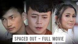 Spaced Out - Panthung Di Kadaaida || Full Movie || Award Winning Film || Priyakanta Thoi Laishram