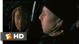 Employee of the Month (8/12) Movie CLIP - Turning Back Time (2006) HD