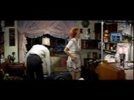 A Hole in the Head (1959) Trailer