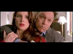 Give 'Em Hell Malone (DVD & Blu-ray)