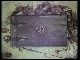 The Old Man and the Sea - Original Theatrical Trailer