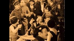 Wings - Trailer
