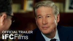 Three Christs - Official Trailer I HD I IFC Films