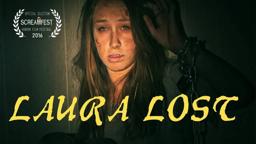 Laura, Lost | Scary Short Horror Film | Screamfest