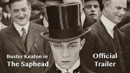 Masters of Cinema Trailer