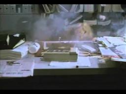 Face the Evil trailer (1997)