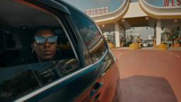 The Shadow Scholars (2024) | A New Colonialism | Exclusive Clip