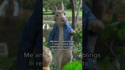 Gather Your Adult Siblings for an Easter Egg Hunt (Scene)