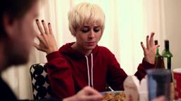 Spermicide Trailer 1