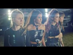 Spare Parts (2020) Teaser Trailer HD