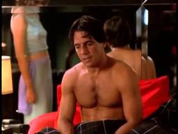 Glam 1997   Trailer 480p