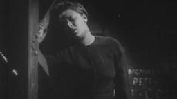 Symphony in black--a rhapsody of Negro life