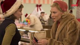 Carol | Film4 Trailer