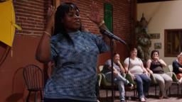 TRAILER: Free to Laugh - Official Selection of BFF 2017