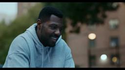 "How We Met" Official Clip