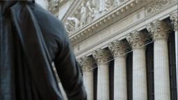 Fail State Teaser Clip #1 (2018) — For-Profit College Explosion