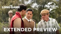 The New Golfers Are Here - Extended Preview
