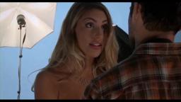 MODEL FOR MURDER: THE CENTERFOLD KILLER - Fan Trailer - 18+ Restricted