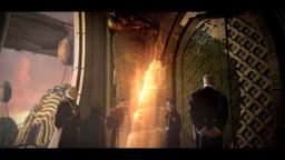 Steampunk Film: AIRLORDS OF AIRIA - TEASER TRAILER HD