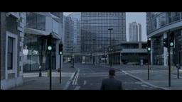 The Last Seven - Film Trailer