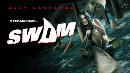 Official Asylum Trailer