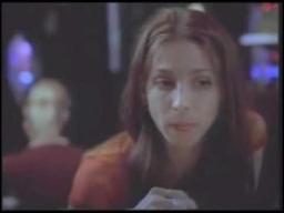 The Minus Man (1999 Trailer) 34th Best Trailer Of All Time