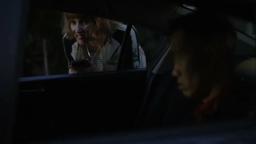Shared Lyft Uber Nightmare! Clip from THE BLONDE EXPERIMENT now on TUBI!
