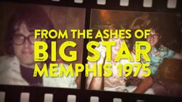 WAITING: The Van Duren Story (Official Trailer)