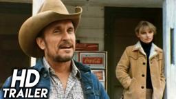 Tender Mercies (1983) ORIGINAL TRAILER [HD 1080p]