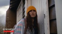 Dissociation Short Horror FIlm | Screamfest
