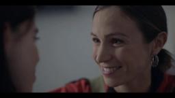 LGBTQ+ film "Season of Love" - Meet Janey (Janelle Marie) and Sue (Dominique Provost-Chalkley)