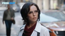 "Sweet Fantasy" Clip