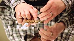 The Rise and Rise of Bitcoin - [Official Trailer]