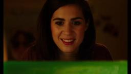 'Hastag' (Adil El Arbi & Bilall Fallah) | Trailer