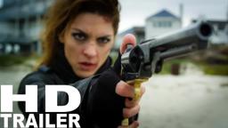 A Lonely Woman Official Trailer 2018