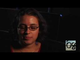 Ryan Fleck & Anna Boden on "Sugar"