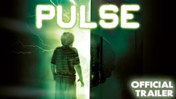 Eureka Classics Trailer