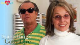 The Keep Busy Don't Look Back Program