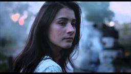 Official Trailer (Kino Lorber)