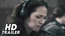 Pontypool (2008) Original Trailer [FHD]