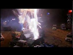 Extreme Adventures of Super Dave.