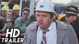 Wilt (1989) ORIGINAL TRAILER [HD 1080p]