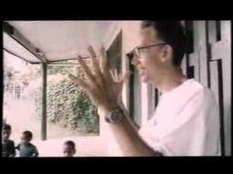 REEL PARADISE trailer